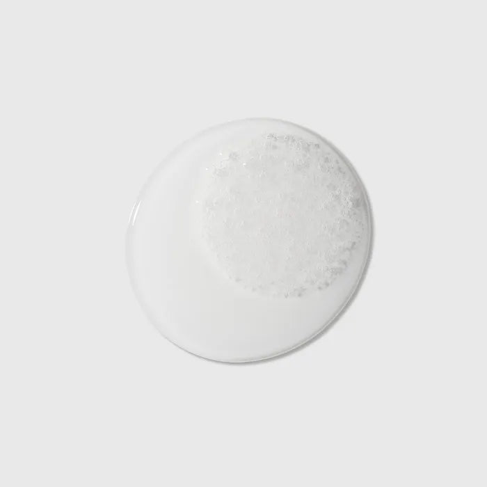 Deep Cleansing Foaming Gel 150ml