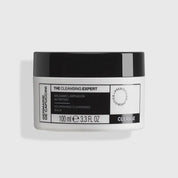 Nourishing Cleansing Balm 100ml