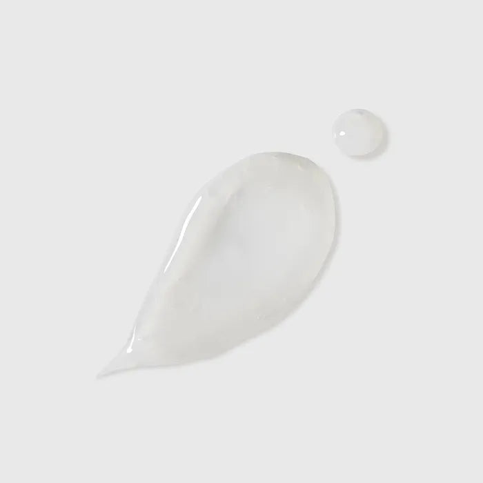 Micellar Water Gel face & eyes 200ml