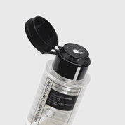 Express Micellar Water 200ml