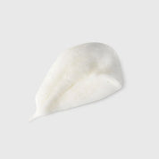 Exfoliating Foam 365 / 150ml