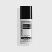 Renew Night Peeling 30ml