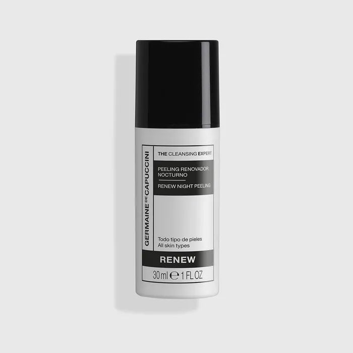 Renew Night Peeling 30ml