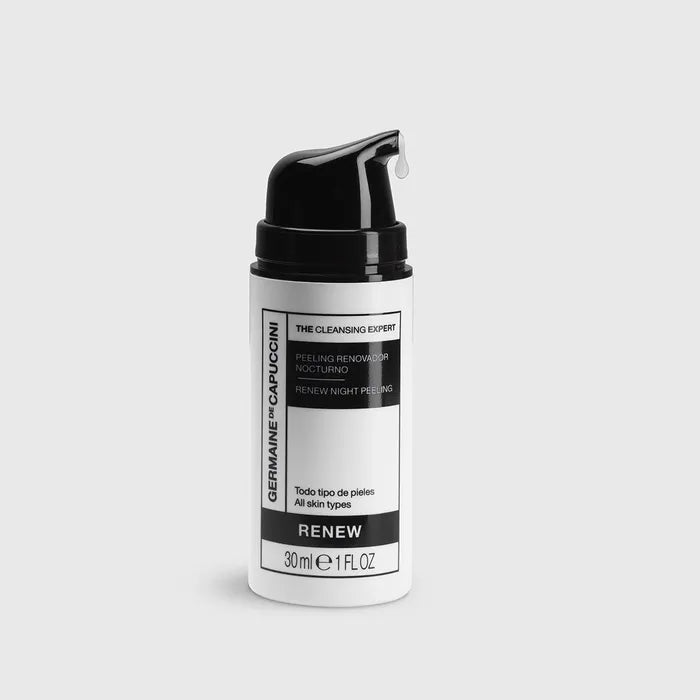 Renew Night Peeling 30ml