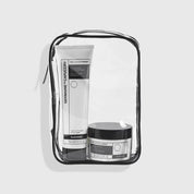 Promo 2025 Duo Pack Balm 100ml + Foaming Gel 150ml