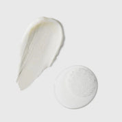 Promo 2025 Duo Pack Balm 100ml + Foaming Gel 150ml