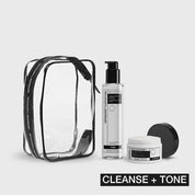 Promo 2025 Duo Pack Balm 100ml + Hydrating Toner 200ml