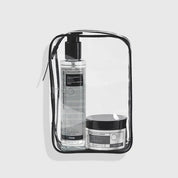 Promo 2025 Duo Pack Balm 100ml + Hydrating Toner 200ml