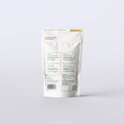 Insentials Smart Vitamins for kids 30 zuigtabletten