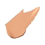 jane iredale Beyond Matte Liquid Foundation - 27 g