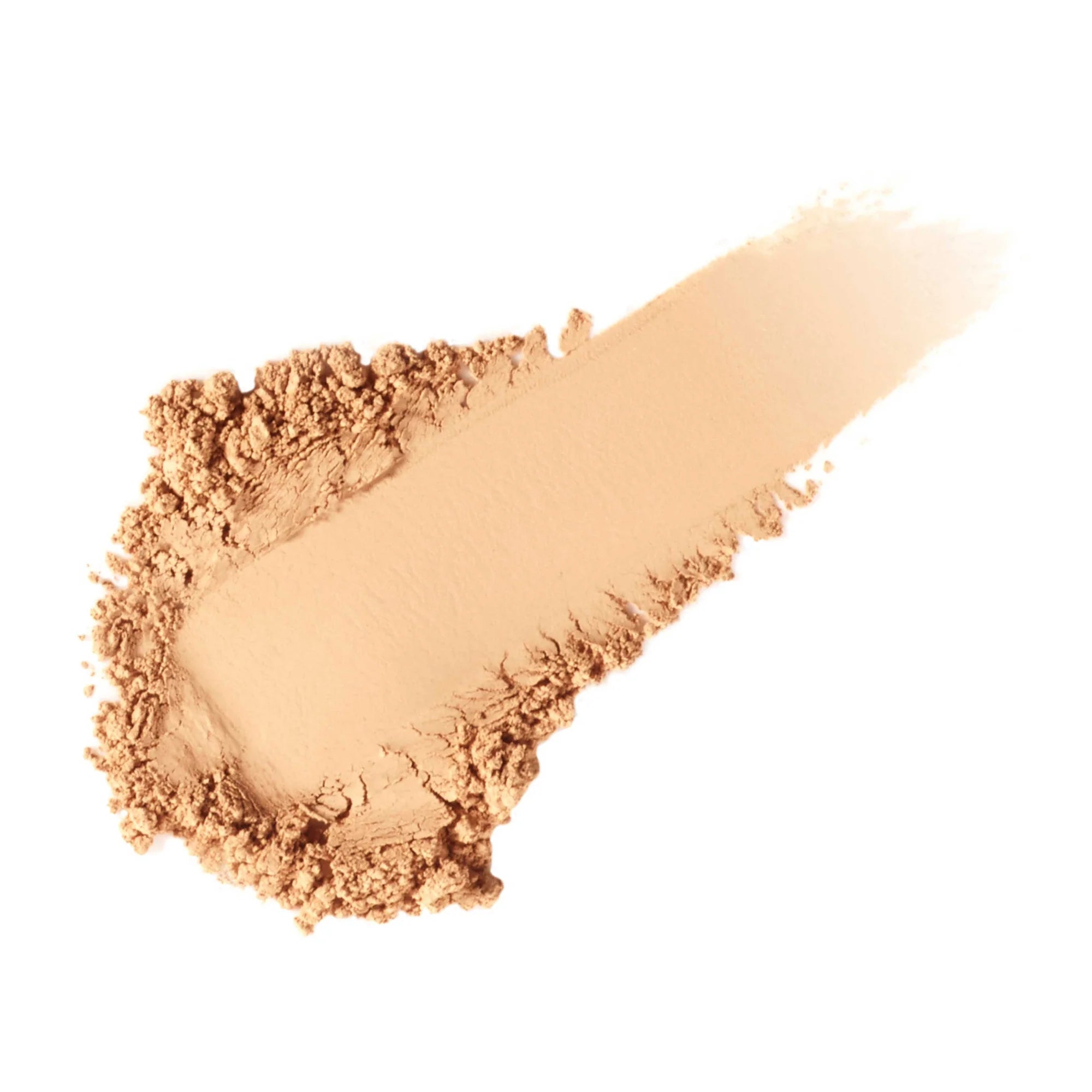 jane iredale Powder-me SPF dry sunscreen refillable brush