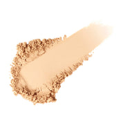 jane iredale Powder-me SPF dry sunscreen refillable brush