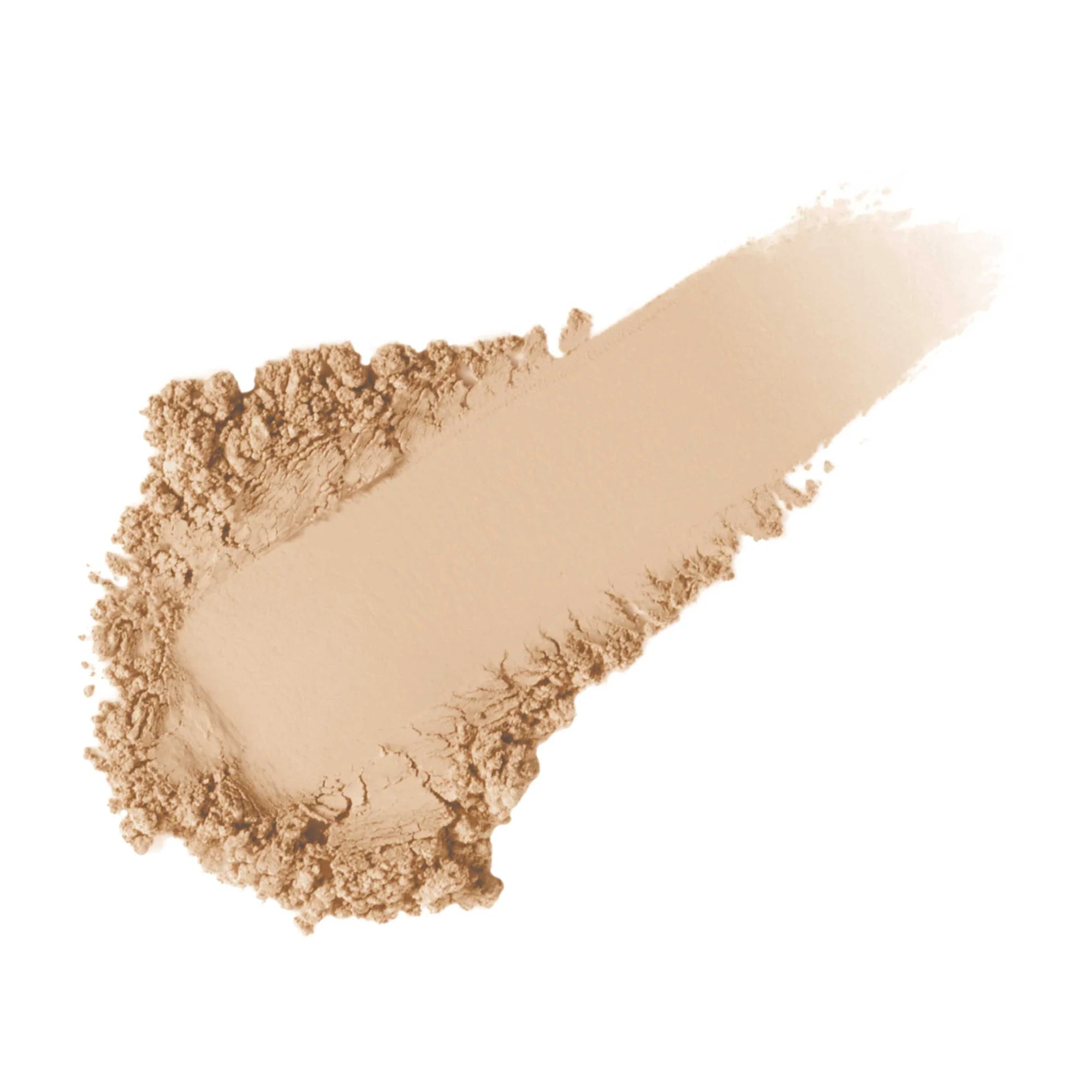 jane iredale PROMO Powder-me