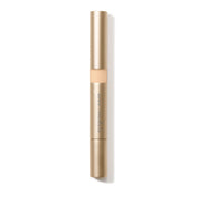 jane iredale Active light under-eye Active Light 1 - Light Yellow