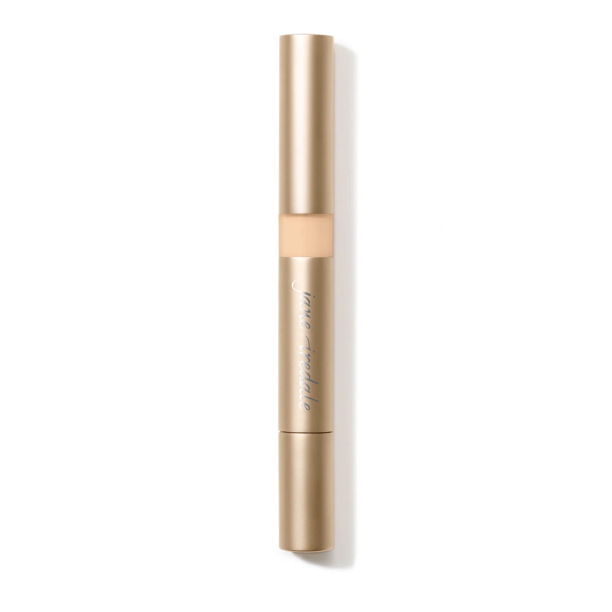 jane iredale Active light under-eye Active Light 1 - Light Yellow