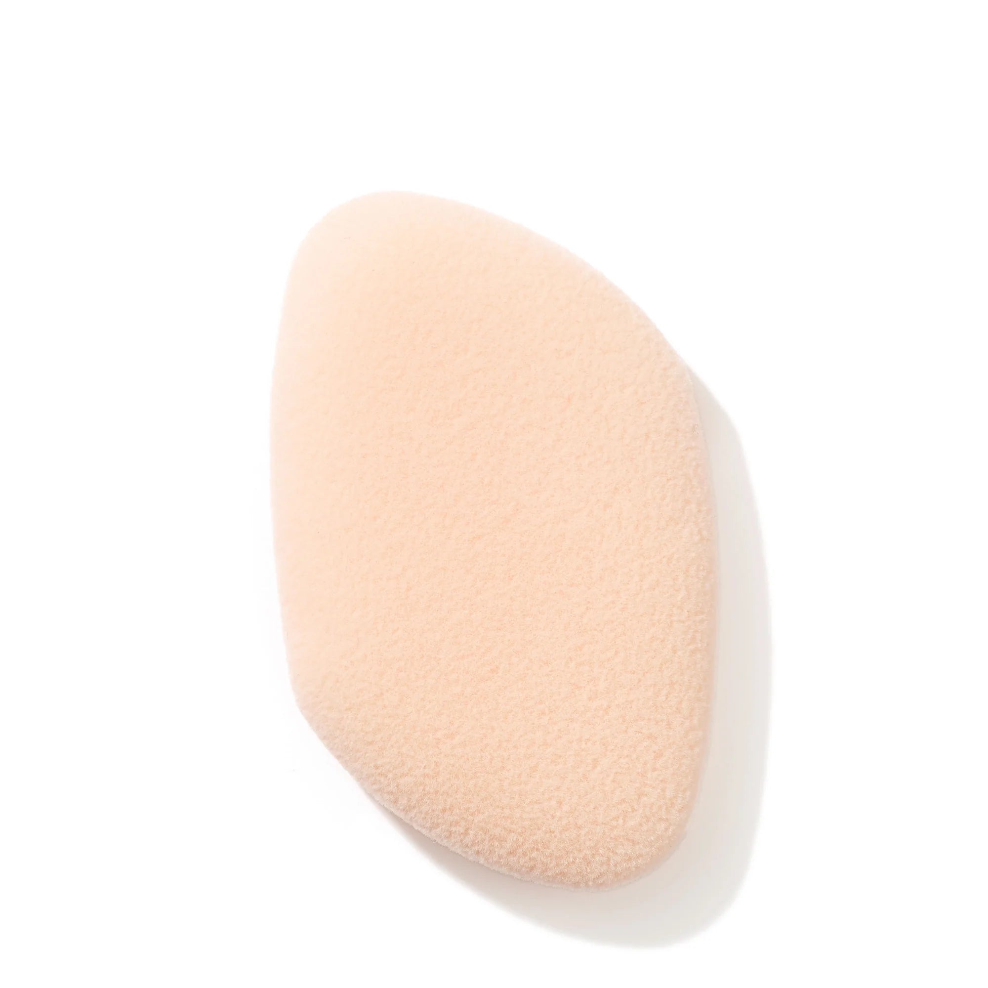 jane iredale | Flocked Sponge