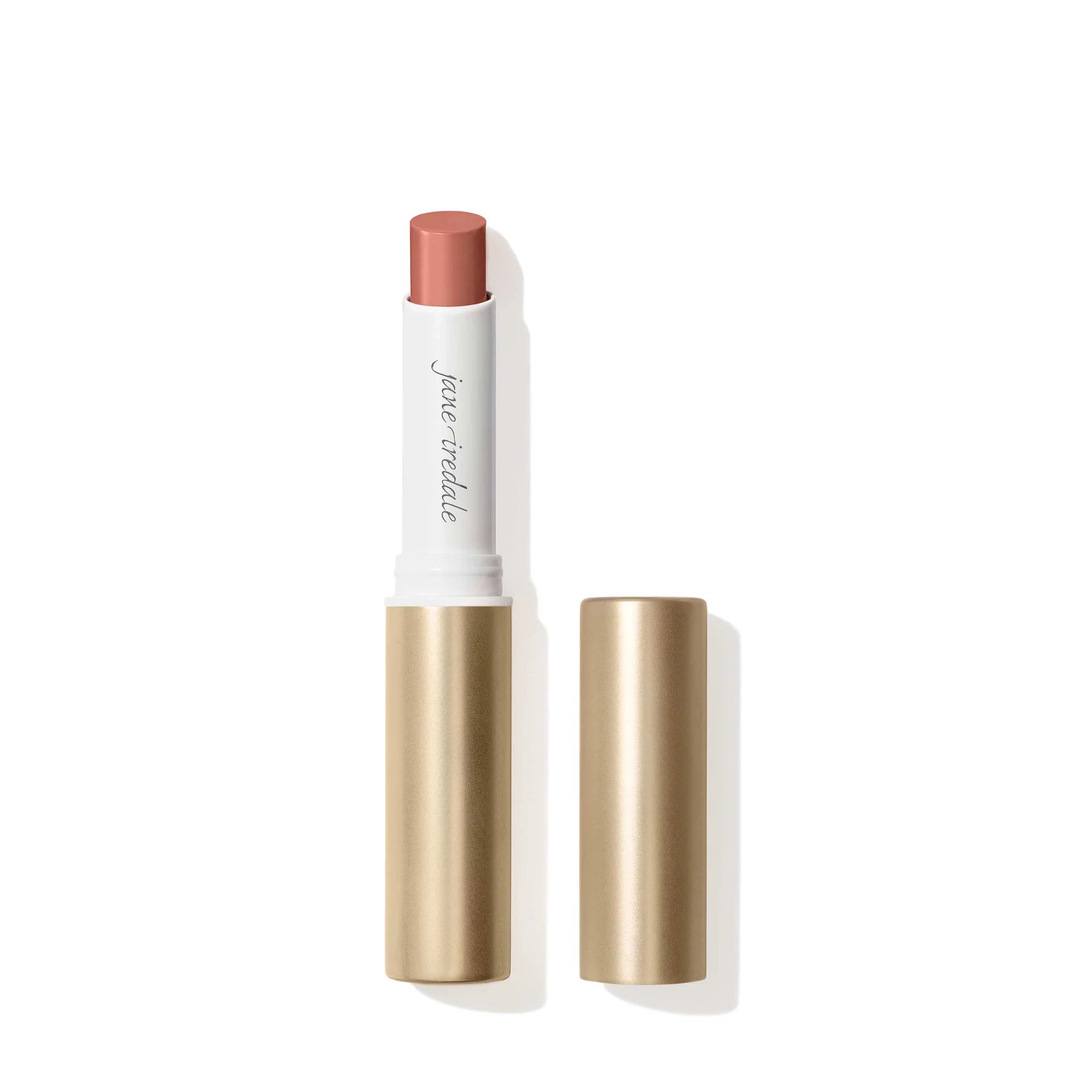 jane iredale ColorLuxe Hydrating Cream Lipstick