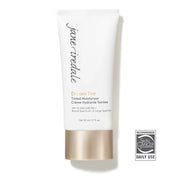 jane iredale Dream Tint Tinted Moisturizer - 50 g