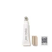 jane iredale Enlighten plus under-eye Enlighten Plus