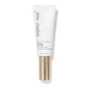 jane iredale Glow Time Pro BB Cream - 40 g