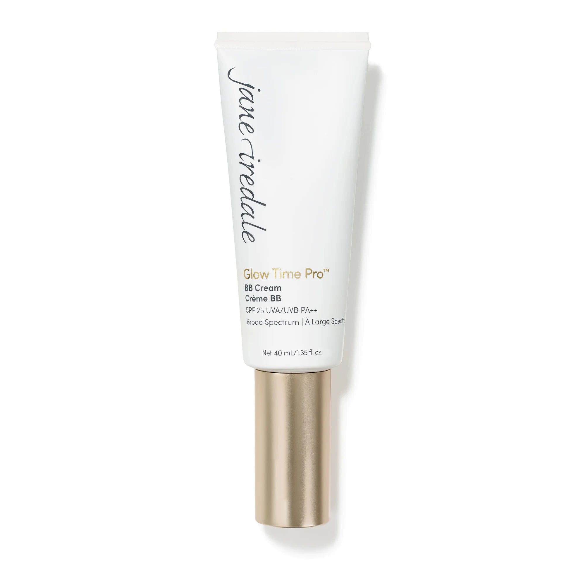 jane iredale Glow Time Pro BB Cream - 40 g