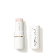 jane iredale Glow time highlighter stick