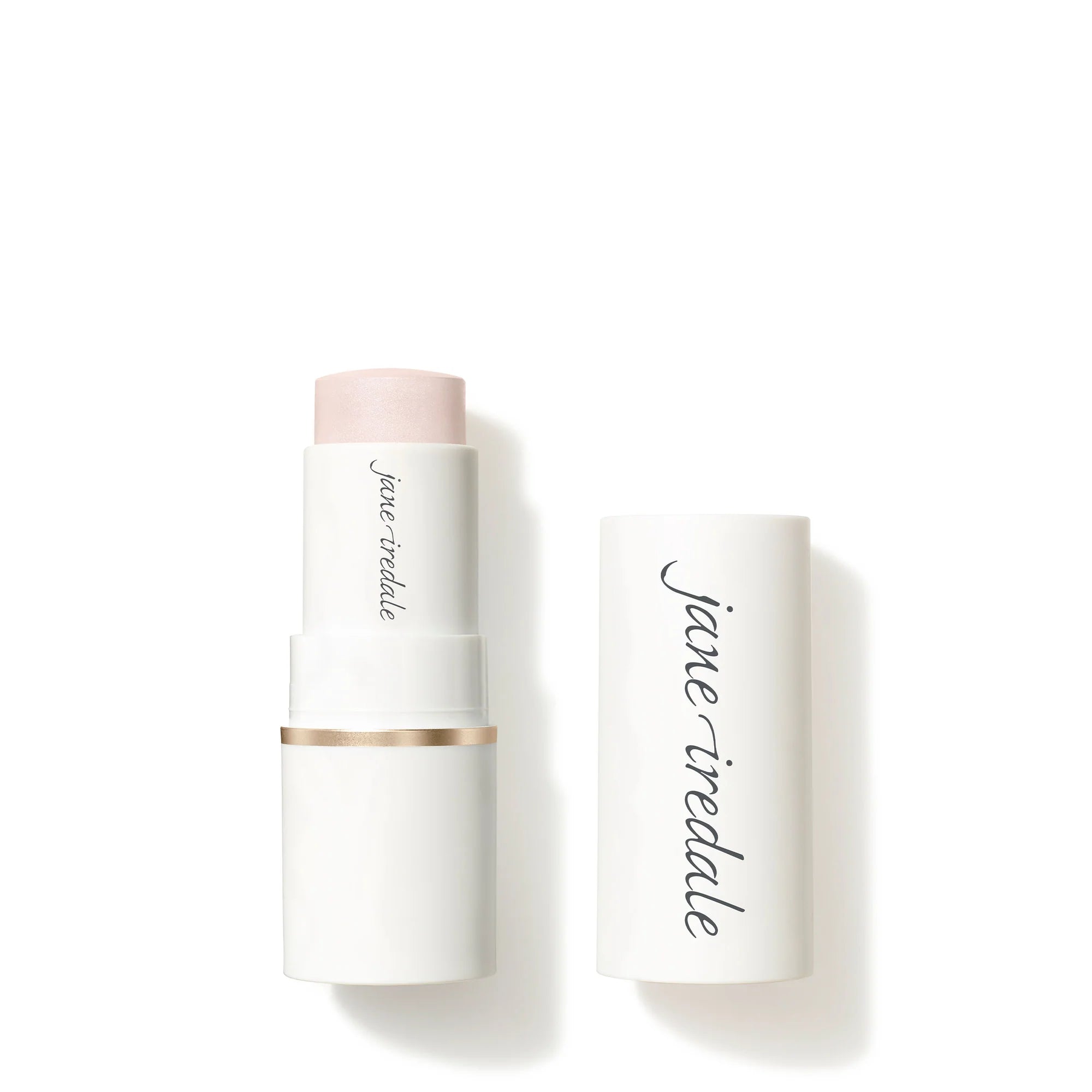 jane iredale Glow time highlighter stick