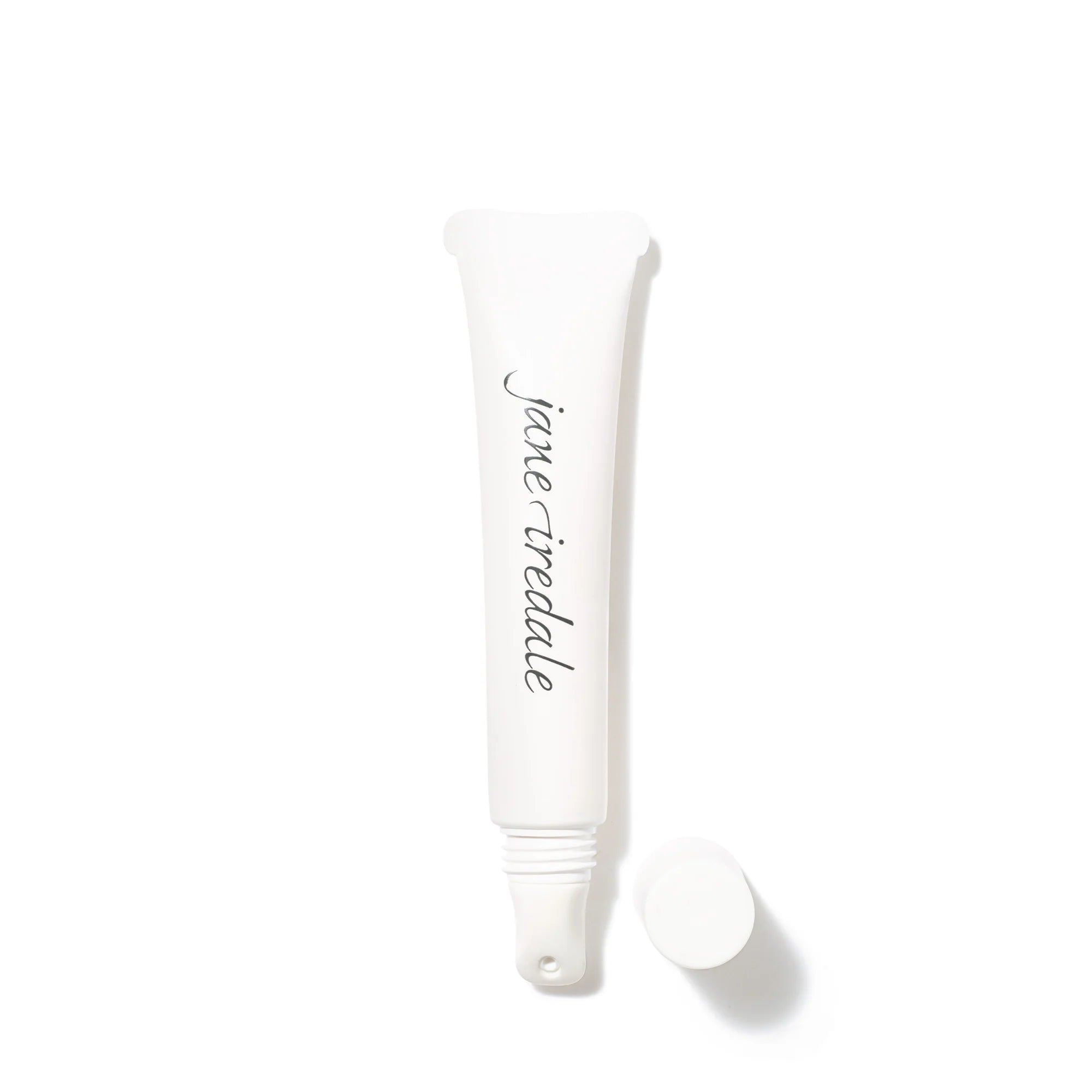jane iredale HydroPure Hyaluronic Acid Lip Treatment | HydroPure Hyaluronic Lip Treatment