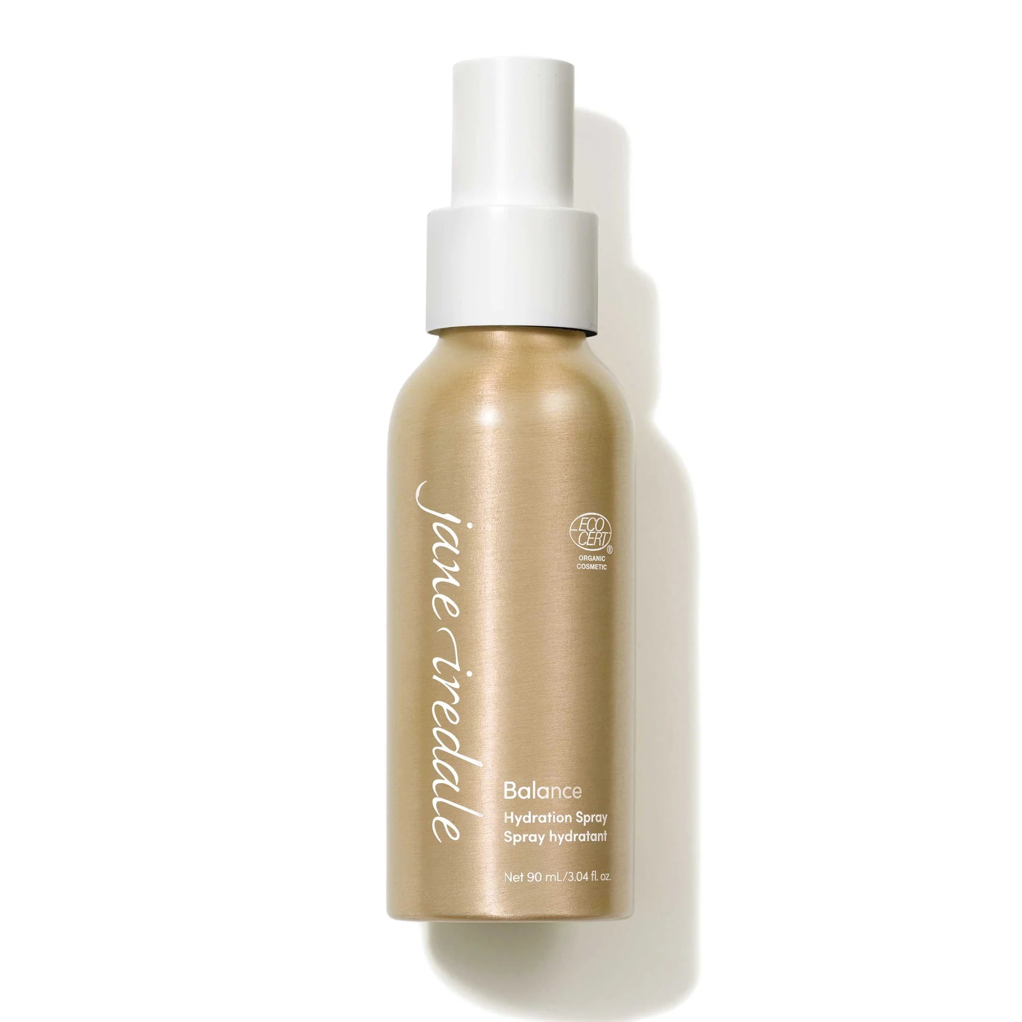 jane iredale Hydration spray | Balance