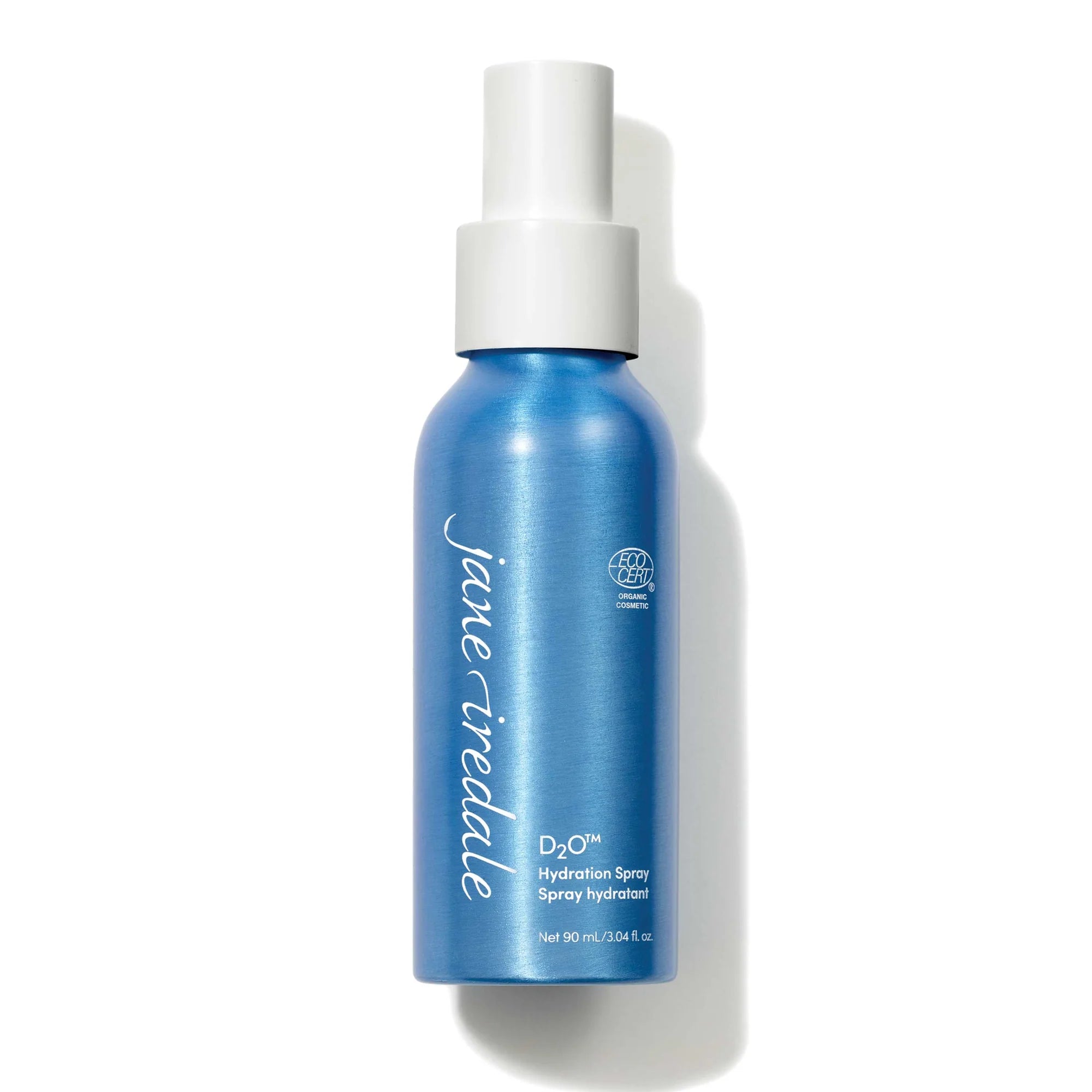jane iredale Hydration spray | D2O