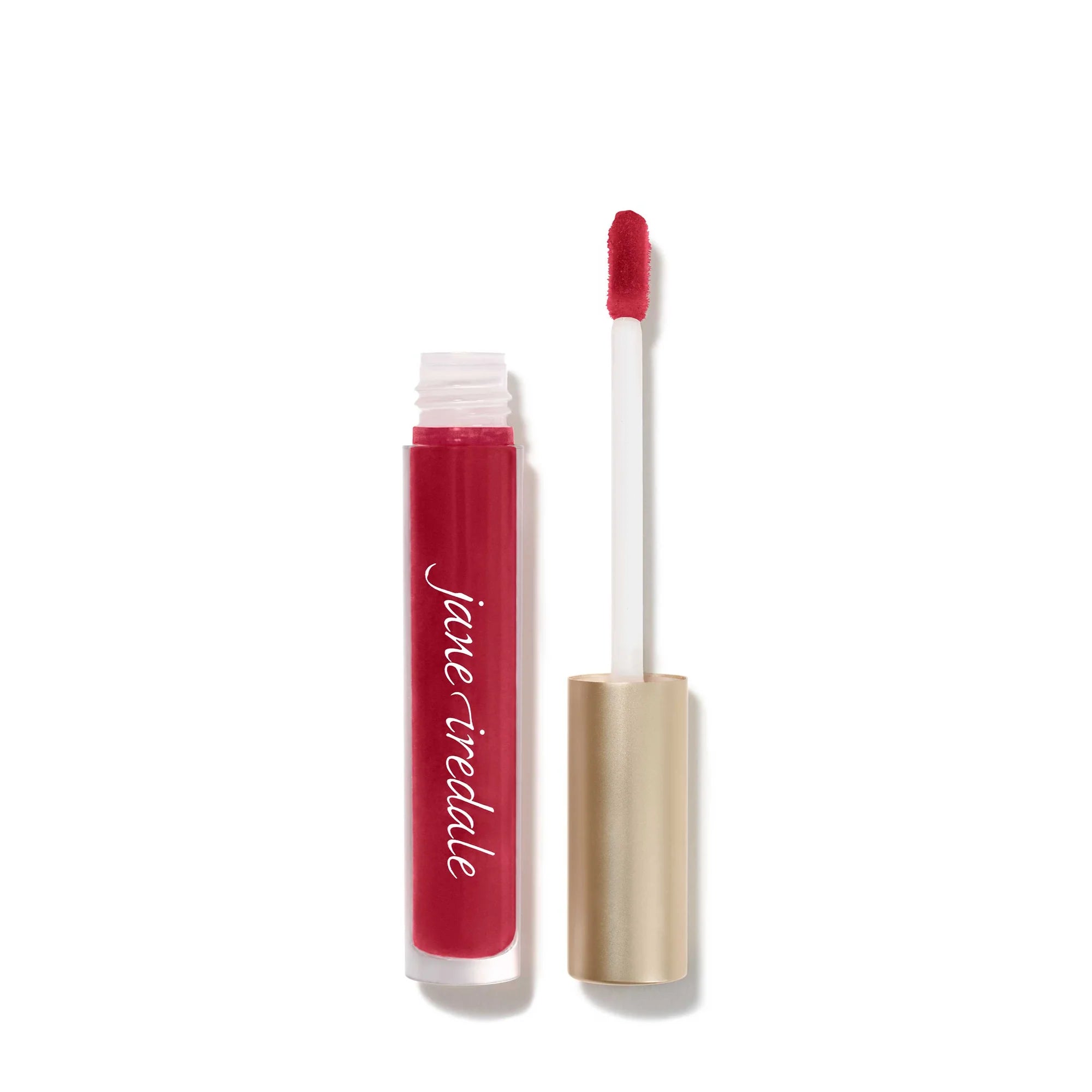 jane iredale HydroPure Hyaluronic Lip Gloss