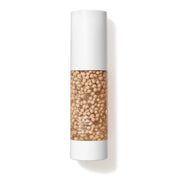 jane iredale HydroPure Tinted Serum - 30 g