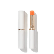 jane iredale Just Kissed Lip And Cheeck Stain