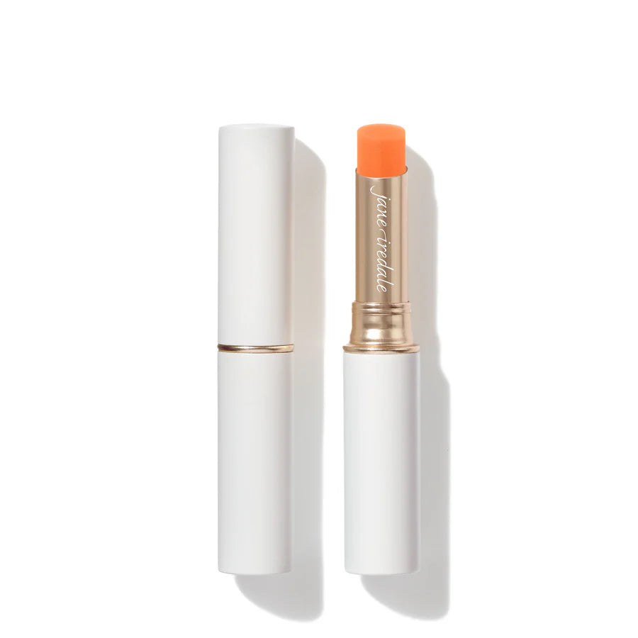 jane iredale Just Kissed Lip And Cheeck Stain