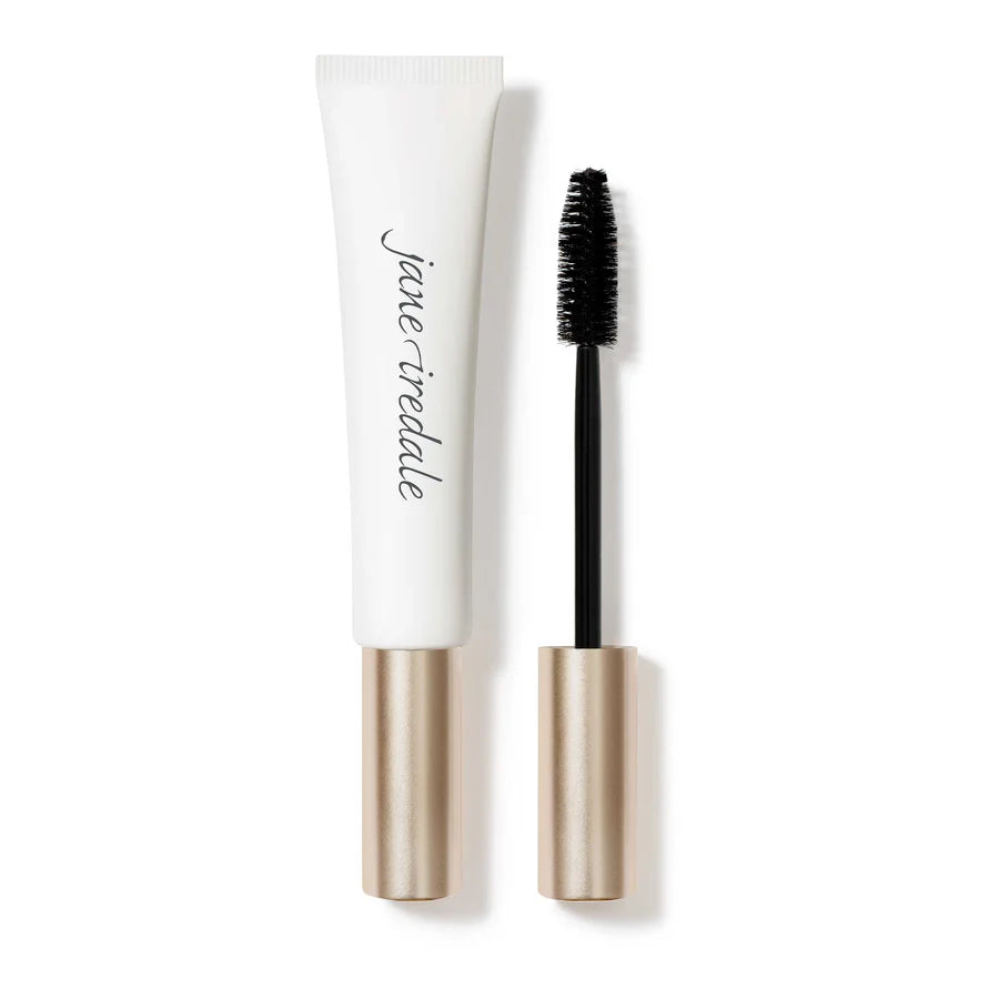 jane iredale Longest lash thickening and lenghtening mascara | Black Ice