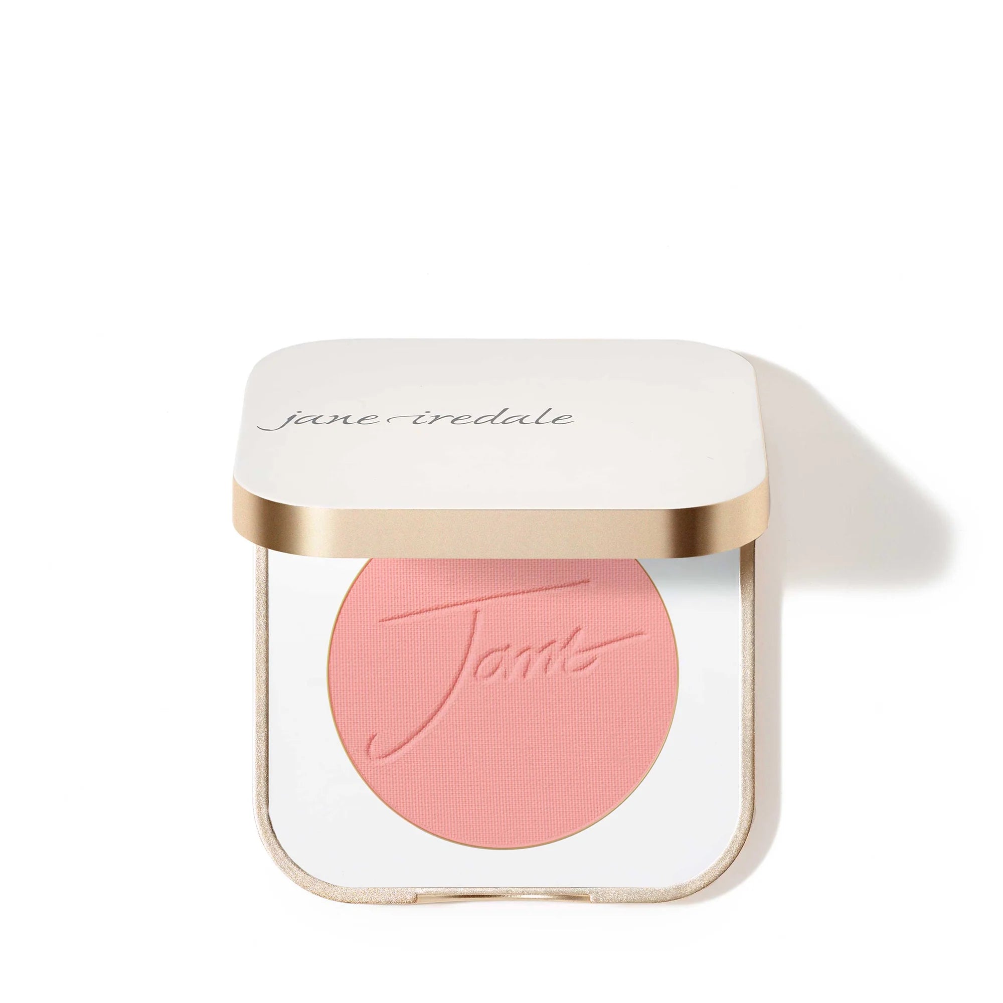 jane iredale PurePressed blush