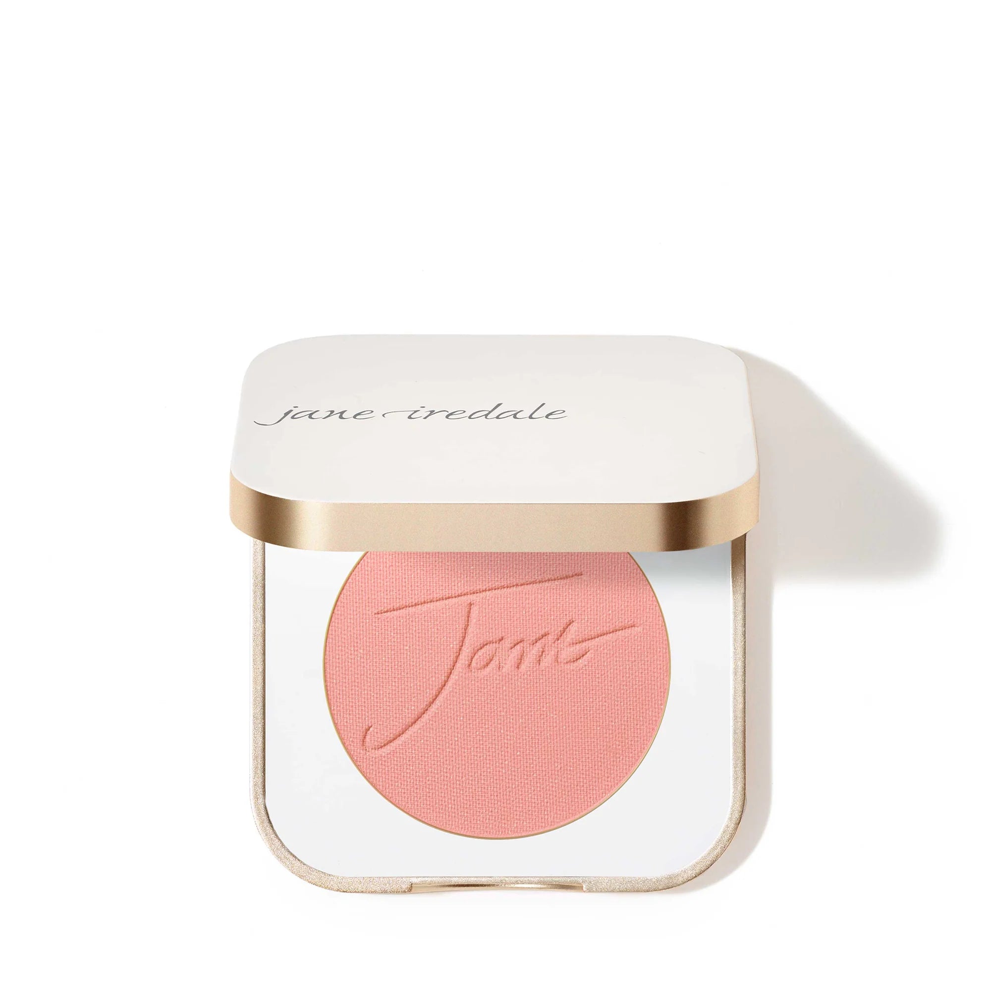 jane iredale PurePressed blush
