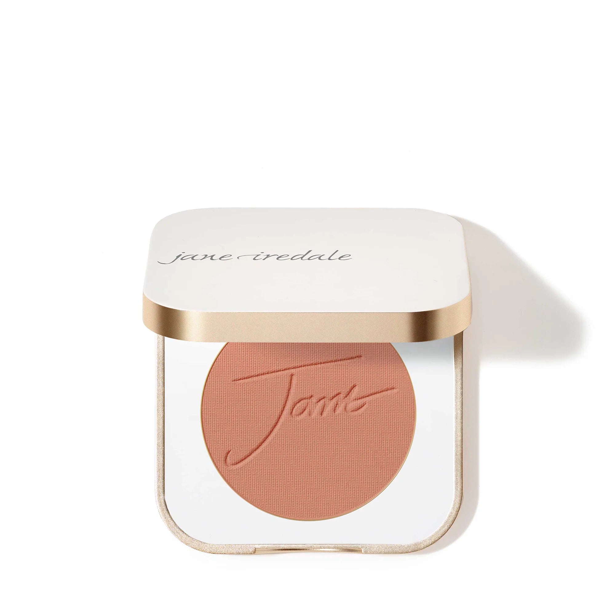 jane iredale PurePressed blush