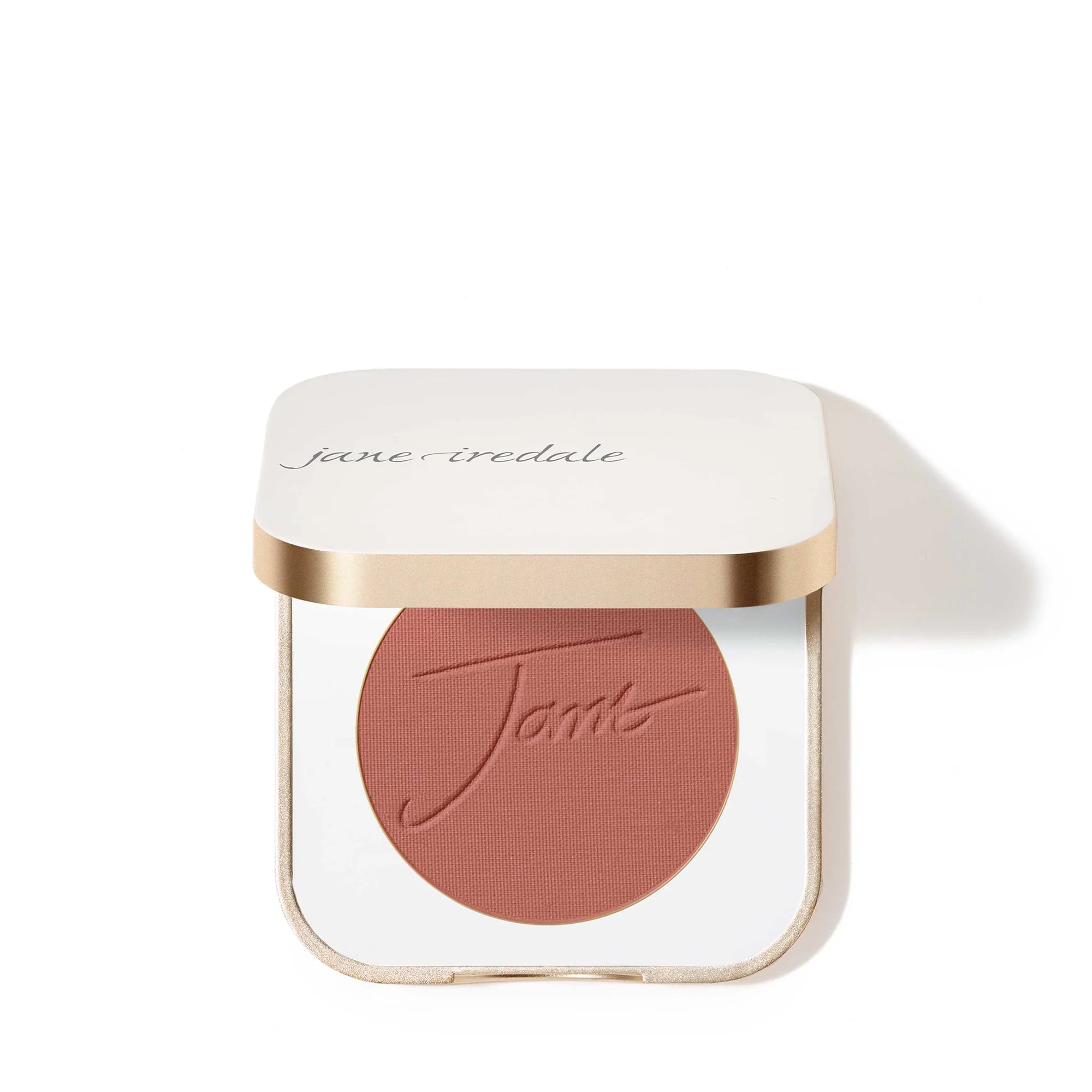 jane iredale PurePressed blush