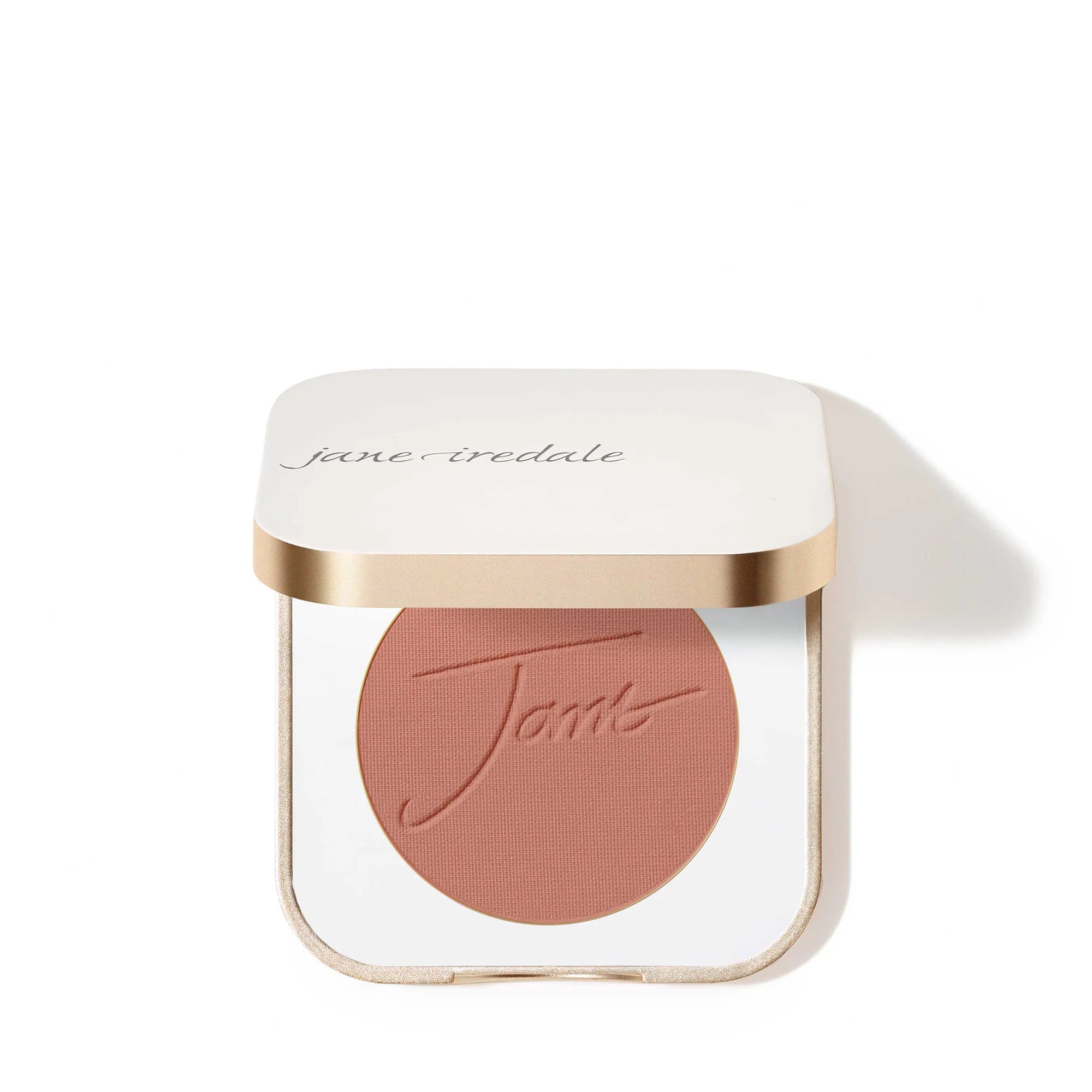 jane iredale PurePressed blush