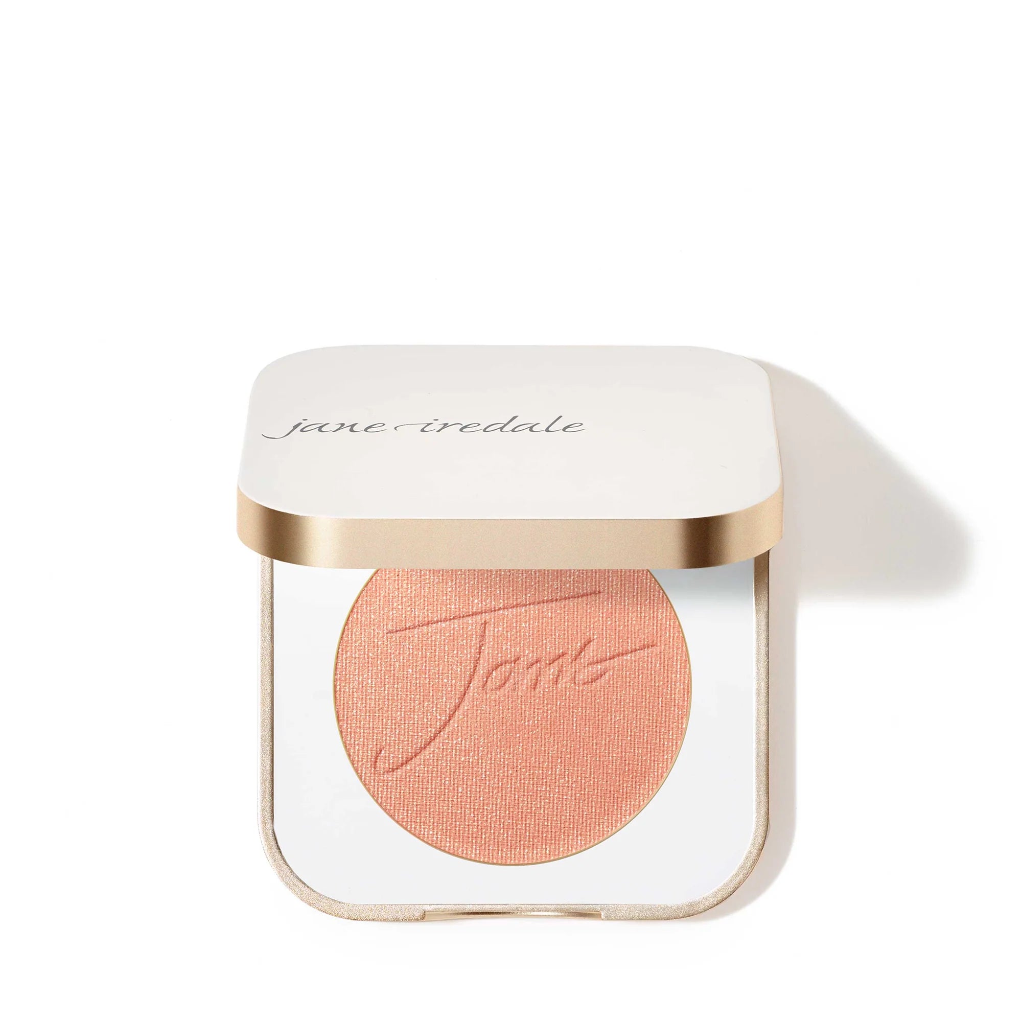 jane iredale PurePressed blush