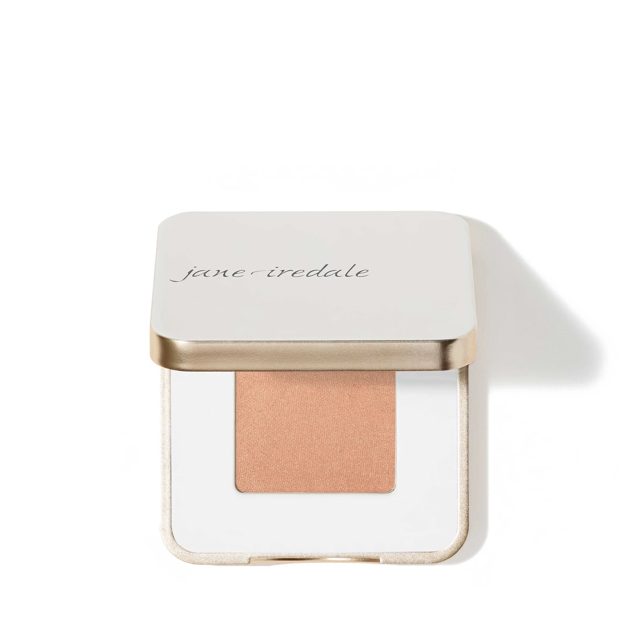 jane iredale PurePressed eye shadow single