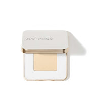 jane iredale PurePressed eye shadow single