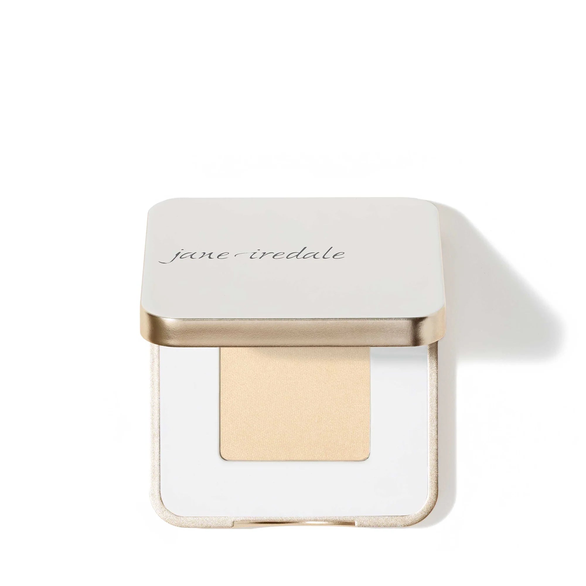 jane iredale PurePressed eye shadow single