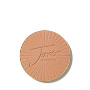 jane iredale PureBronze matte bronzer powder refill | Light