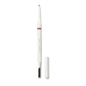 jane iredale PureBrow precision pencil | Ash Blonde