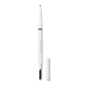 jane iredale PureBrow precision pencil | Ash Blonde