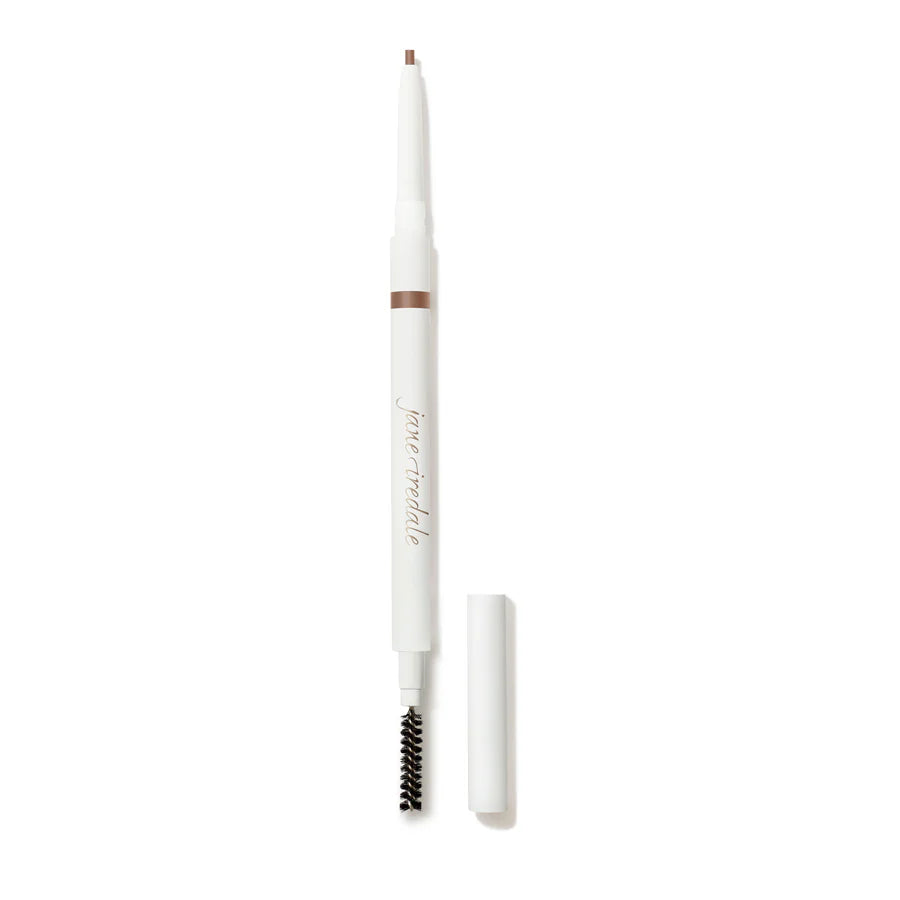jane iredale PureBrow precision pencil | Ash Blonde