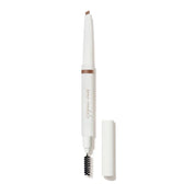 jane iredale PureBrow shaping pencil