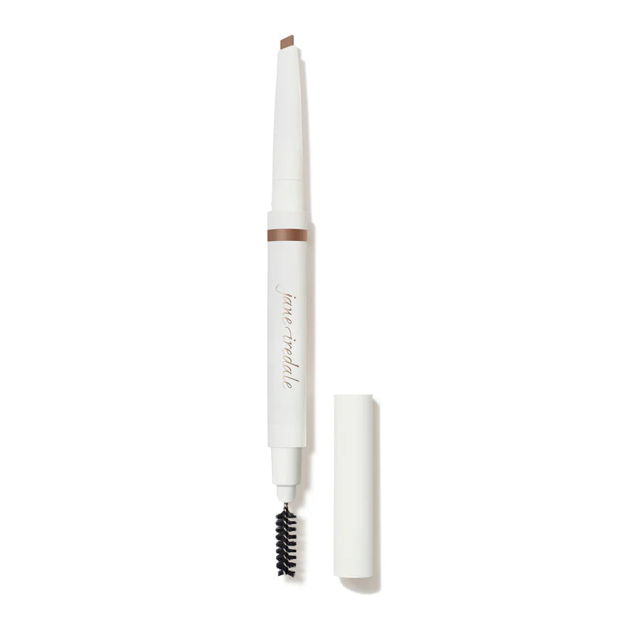 jane iredale PureBrow shaping pencil